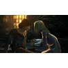 Capcom „Dragon's Dogma: Dark Arisen“ – „Nintendo Switch“