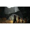 Capcom „Dragon's Dogma: Dark Arisen“ – „Nintendo Switch“