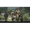 „Capcom Dragon's Dogma: Dark Arisen Remaster“ PS4
