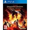 Capcom „Dragon's Dogma: Dark Arisen Remaster“ – „PlayStation 4“