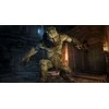 Capcom „Dragon's Dogma: Dark Arisen Remaster“ – „PlayStation 4“