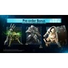 Capcom Exoprimal Xbox Series X