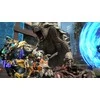 Capcom Exoprimal Xbox Series X