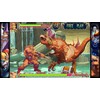 Capcom kovos kolekcija