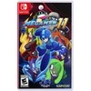 Capcom Mega Man 11