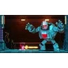 Capcom Mega Man 11
