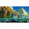 Megaman Capcom Mega Man 11