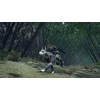 Capcom Monster Hunter Rise