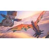„Capcom Monster Hunter Stories 3: Twisted Reflection“ PS5