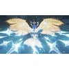 „Capcom Monster Hunter Stories 3: Twisted Reflection“ XBOX Series X