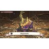 „Capcom Monster Hunter Stories 3: Twisted Reflection“ Xbox Series X