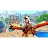 „Capcom Monster Hunter Stories Collection“ PS4