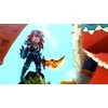 „Capcom Monster Hunter Stories Collection“ PS4