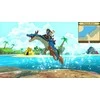 „Capcom Monster Hunter Stories Collection“ PS4