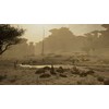 Capcom Monster Hunter Wilds Lenticular Edition Xbox Series X