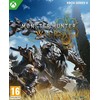 Capcom Monster Hunter Wilds Lenticular Edition Xbox Series X