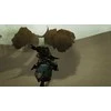 „Capcom Monster Hunter Wilds“ PS5