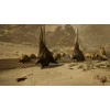 „Capcom Monster Hunter Wilds“ PS5