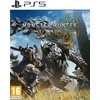 „Capcom Monster Hunter Wilds“ PS5