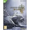 Capcom Monster Hunter Wilds Steelbook Edition Xbox Series X