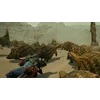Capcom Monster Hunter Wilds Steelbook Edition Xbox Series X