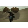 Capcom Monster Hunter Wilds Steelbook Edition Xbox Series X