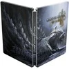 Capcom Monster Hunter Wilds Steelbook Edition Xbox Series X