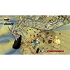Capcom Okami