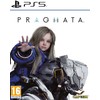 Capcom Pragmata PS5