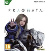 Capcom Pragmata XBOX Series X