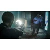 Capcom Resident Evil 2 Remake PS4