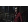 Capcom Resident Evil 2 Remake PS4