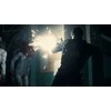 Capcom Resident Evil 2 Remake PS4