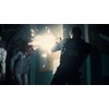 „Capcom Resident Evil 2“ perdarymas PS5