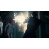 „Capcom Resident Evil 2“ perdarymas PS5
