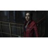 „Capcom Resident Evil 2“ perdarymas PS5