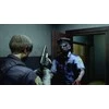 „Capcom Resident Evil 2“ perdarymas „Xbox One“