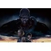 Capcom Resident Evil 3