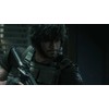 Capcom Resident Evil 3 PS5