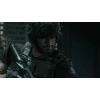 Capcom Resident Evil 3 PS5