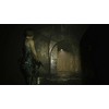 Capcom Resident Evil 3 PS5