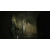 Capcom Resident Evil 3 PS5