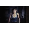 Capcom Resident Evil 3 PS5