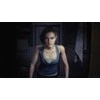 Capcom Resident Evil 3 PS5
