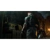 Capcom Resident Evil 4 Gold Edition PS4