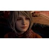 Capcom Resident Evil 4 Gold Edition PS5