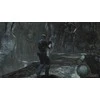 Sony Capcom Resident Evil 4