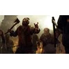 „Capcom Resident Evil 4 Remake“ PS5