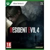„Capcom Resident Evil 4“ perdaryk „Xbox Series X“.