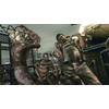 Capcom Resident Evil 5 PS4